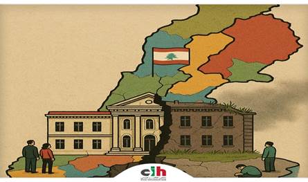 &quot;ملتقى التأثير المدني&quot;: الشرعية تقوم على تنفيذ مندرجات الدستور كاملة