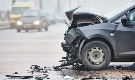 حوادث السير في لبنان.. أرقام تصاعدية وحلول غائبة