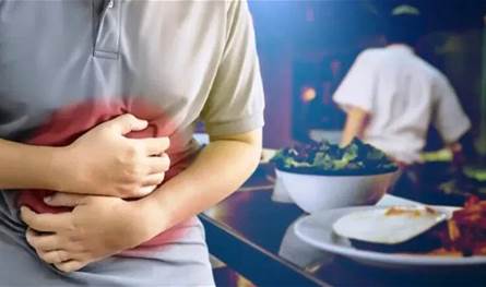 ما بين الكفتة والفئران.. ماذا يأكل اللبنانيون؟