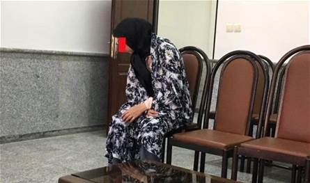 &quot;أرملة الموت&quot;.. هذا ما فعلته بأزواجها الـ 11 !