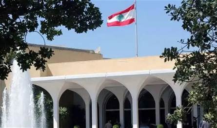 آخر خبر عن جلسة الحكومة... ماذا طلب الرئيس عون من وزراء &quot;الثنائي الشيعيّ&quot;؟
