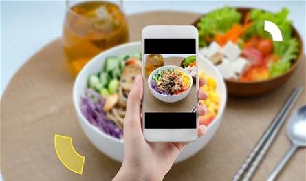 10 أطعمة مُهددة بالانقراض في بريطانيا بسبب جيل Z.. ما هي؟