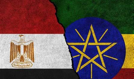 تحذير لإثيوبيا: إذا شعرت مصر بالخطر ستُظهر وجهاً آخر!