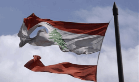 اعيدوا الإعتبار لسيادة الدولة