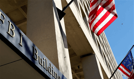 شاركوا في التحقيقات ضد ترامب.. إقالات تطال كبار مسؤولي &quot;FBI&quot;