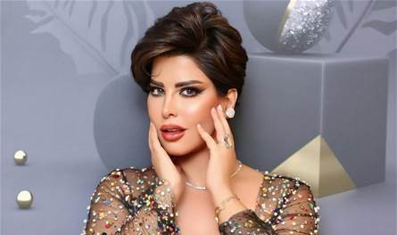 &quot;جربت الموت مرتين&quot;.. فنانة شهيرة تُثير الجدل بتصريحاتها شاهدوا ماذا قالت (فيديو)