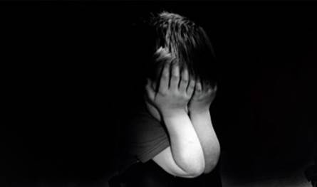 متلازمة التعب المزمن.. علماء يكتشفون &quot;لغزاً جديداً&quot;