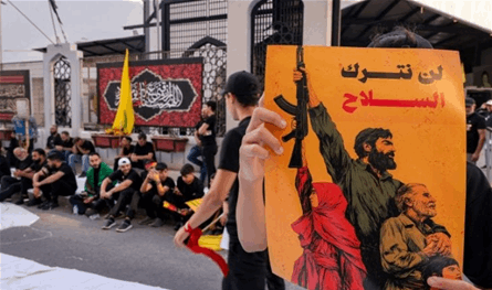 بين &quot;الخطأ المميت&quot; والقرار الصائب...