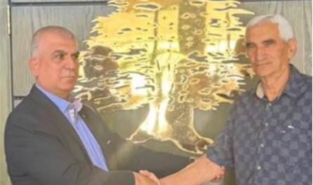 نقابة أصحاب الصهاريج تنتخبُ مجلساً جديداً لها