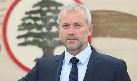 حبشي: هل يسعى حزب الله فعلاً للميثاقية والانضمام إلى الطائف؟