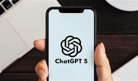 OpenAI تطلق ChatGPT-5 بنسخة محسّنة ومجانية