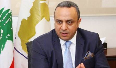 لتعزيز التعاون المصرفي المشترك.. اتفاقية عربية - قبرصية جديدة