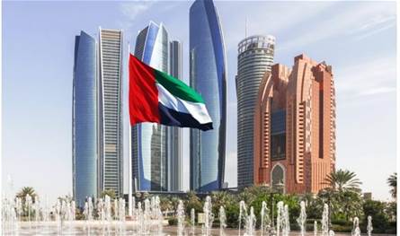 الإمارات عن احتلال غزة: للحذر من تداعيات كارثية!