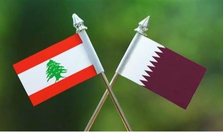 &quot;وفد قطري&quot; سيزور وزارة لبنانية!