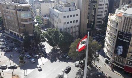 خبر يهمّ المواطنين... هذا ما يشهده نفق ساسين