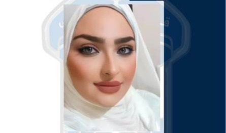 سهيلة غادرت منزلها ولم تعد.. هل من يعرف عنها شيئًا؟