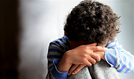 كيف يؤثر الجوع على الجسم؟
