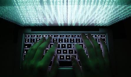 اختراق ضخم يكشف بيانات أكثر من 900 ألف مريض 