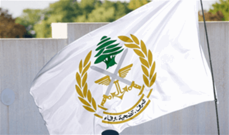 بعد حادثة وادي زبقين.. سياسيون ورجال دين يعزّون الجيش باستشهاد عسكريين
