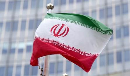 إعدامات ومخاوف من اضطرابات.. ماذا تشهدُ إيران؟