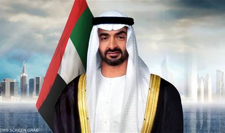 محمد بن زايد يهنئ أرمينيا وأذربيجان على اتفاق السلام التاريخي.. وشيد بدور واشنطن