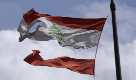 الانفجار حتمي.. هل تتبدل الظروف