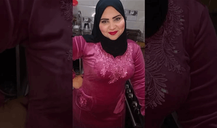 لنشرها &quot;الفسق والفجور&quot;.. إلقاء القبض على بلوغر خلال تصوير إعلان
