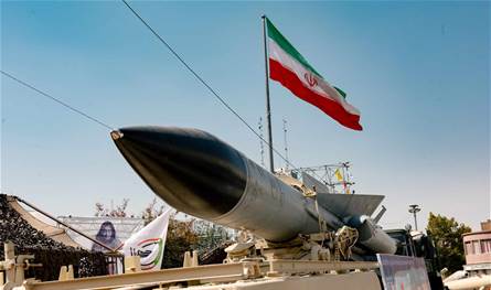 خوفاً من اغتيالهم.. هذا ما فعلته إيران بـ&quot;علماء نوويين&quot;