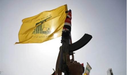 اعترافات وخليّة تهريب.. مفاجآت عن دور &quot;حزب الله&quot; في اليمن!