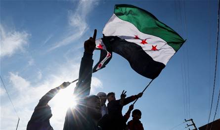 ما هي خطة إسرائيل وأميركا في سوريا؟ إقرأوا آخر تقرير