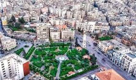 في طرابلس.. اطلق النار عليه ولاذ بالفرار 