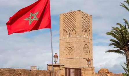 برنامج يمتد حتى عام 2027.. المغرب تستعد لثورة بنية تحتية بمليار درهم