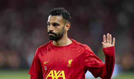 هجوم إسرائيلي على محمد صلاح.. ما القصة؟