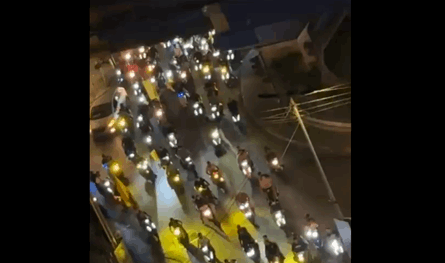 خطوة ثانية مرتقبة من &quot;الثنائي&quot; بعد انتهاء خطة الجيش