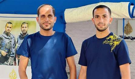بعد اغتيال أنس الشريف ورفاقه.. تحذيرات في غزة من &quot;مذابح&quot; جديدة تنوي إسرائيل ارتكابها