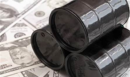 بفعل زيادة إنتاج أوبك وتوترات التجارة.. تراجع في أسعار النفط