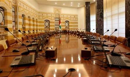 الوزراء عائدون والمواجهة مستمرة!