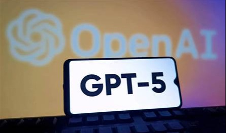 GPT-5.. هكذا سيغيّر قواعد اللعبة في عالم الذكاء الإصطناعي