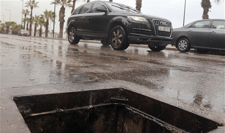 جرائم صغيرة &quot;للنجاة&quot; والحل بتفكيك بنية التهريب
