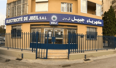 بسبب الحرارة.. هذا ما تقرّر بشأن الكهرباء في جبيل