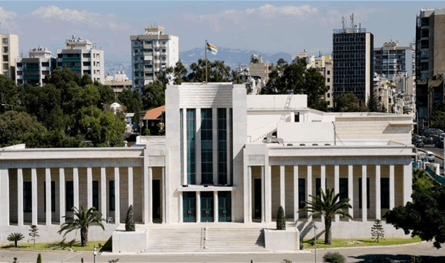  مشيخة العقل: فيديو مستشفى السويداء يثبت الجريمة