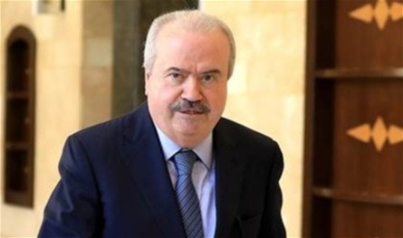 إعلانٌ مهم من وزير المالية.. ماذا قال؟