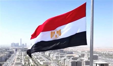 لتمكين السلطة الفلسطينية من بسط سيادتها... مصر لا تمانع قيام هذا الأمر!