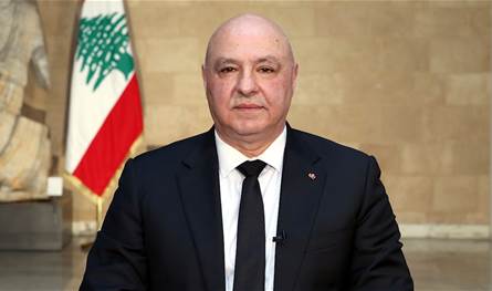 بين عون و &quot;حزب الله&quot;.. هل عاد التواصل؟