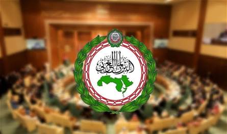 البرلمان العربي يرحب بإعلان أستراليا الاعتراف بفلسطين.. ودعوة للسير على خطاها