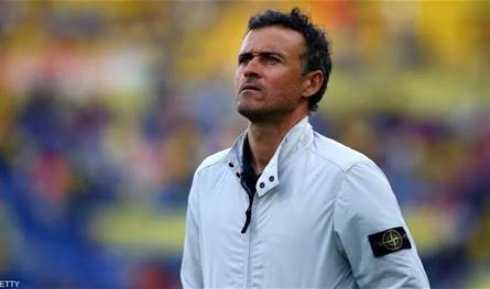 هذا اللاعب خارج قائمة باريس للمباراة السوبر الأوروبية
