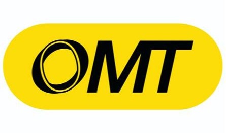 بعد تعرض مركزها الإقليمي في زغرتا للسرقة.. بيانٌ من &quot;OMT&quot;