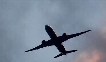إغلاق المجال الجوي بألاسكا بسبب زيارة شخصيات رفيعة... وترقب للقاء ترامب وبوتين