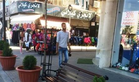 هل تغلق المحال أبوابها أمام انتشار التسوّق الإلكتروني؟