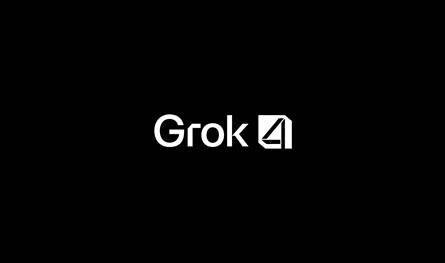 تعليق Grok يثير تساؤلات حول نهج X في تنظيم المحتوى